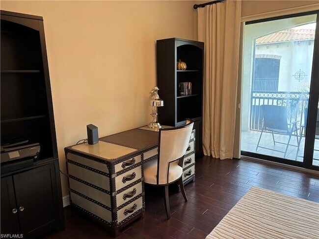 Building Photo - 16425 Carrara Way