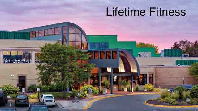 Building Photo - 10802 Lexington Dr