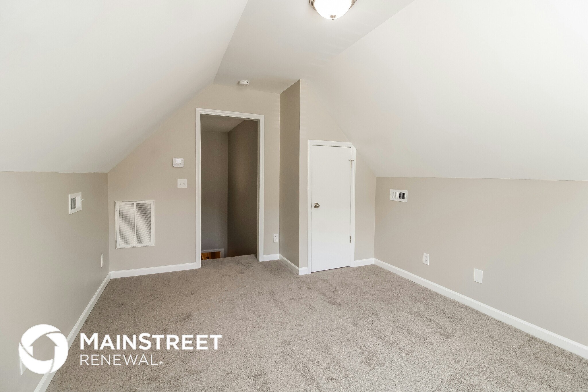 Building Photo - 6200 Creekbrooke Ct