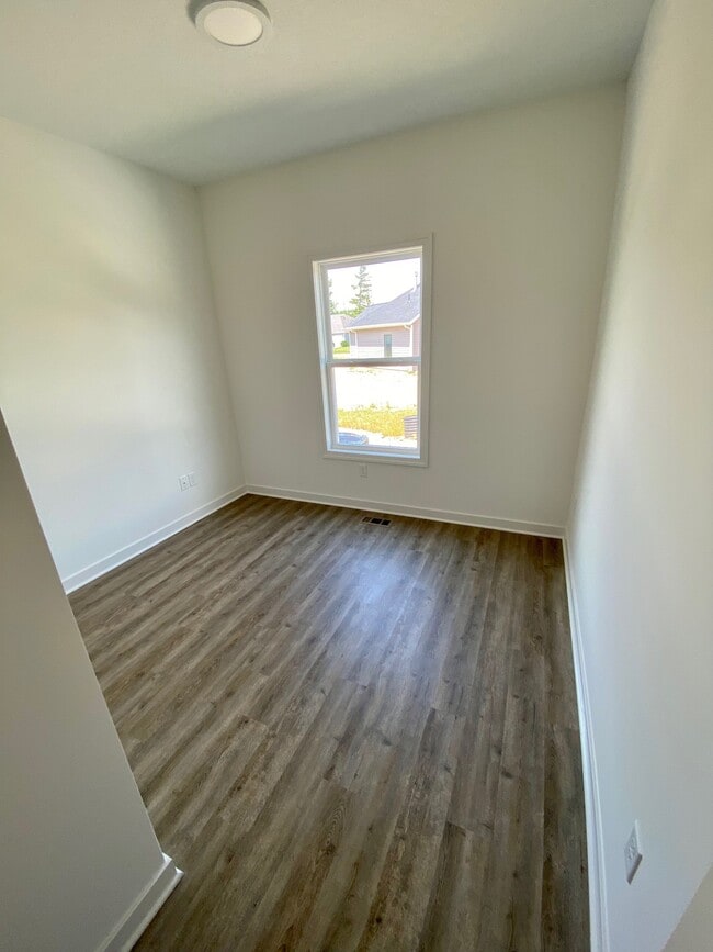 Pocket office - 5426 Copper Horse Trl