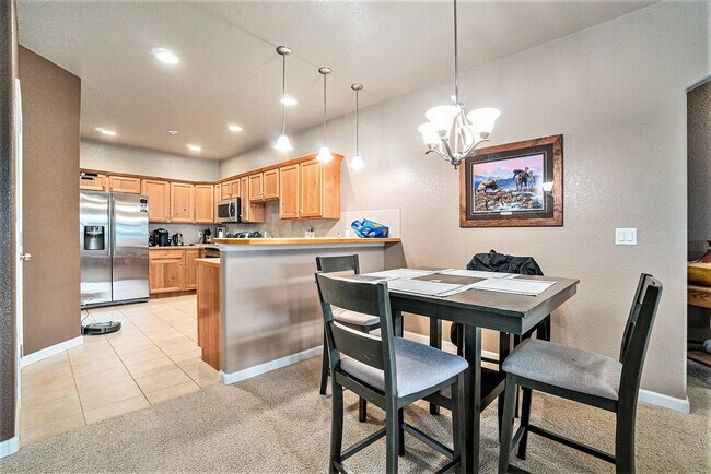 Building Photo - 2177 Cape Hatteras Dr