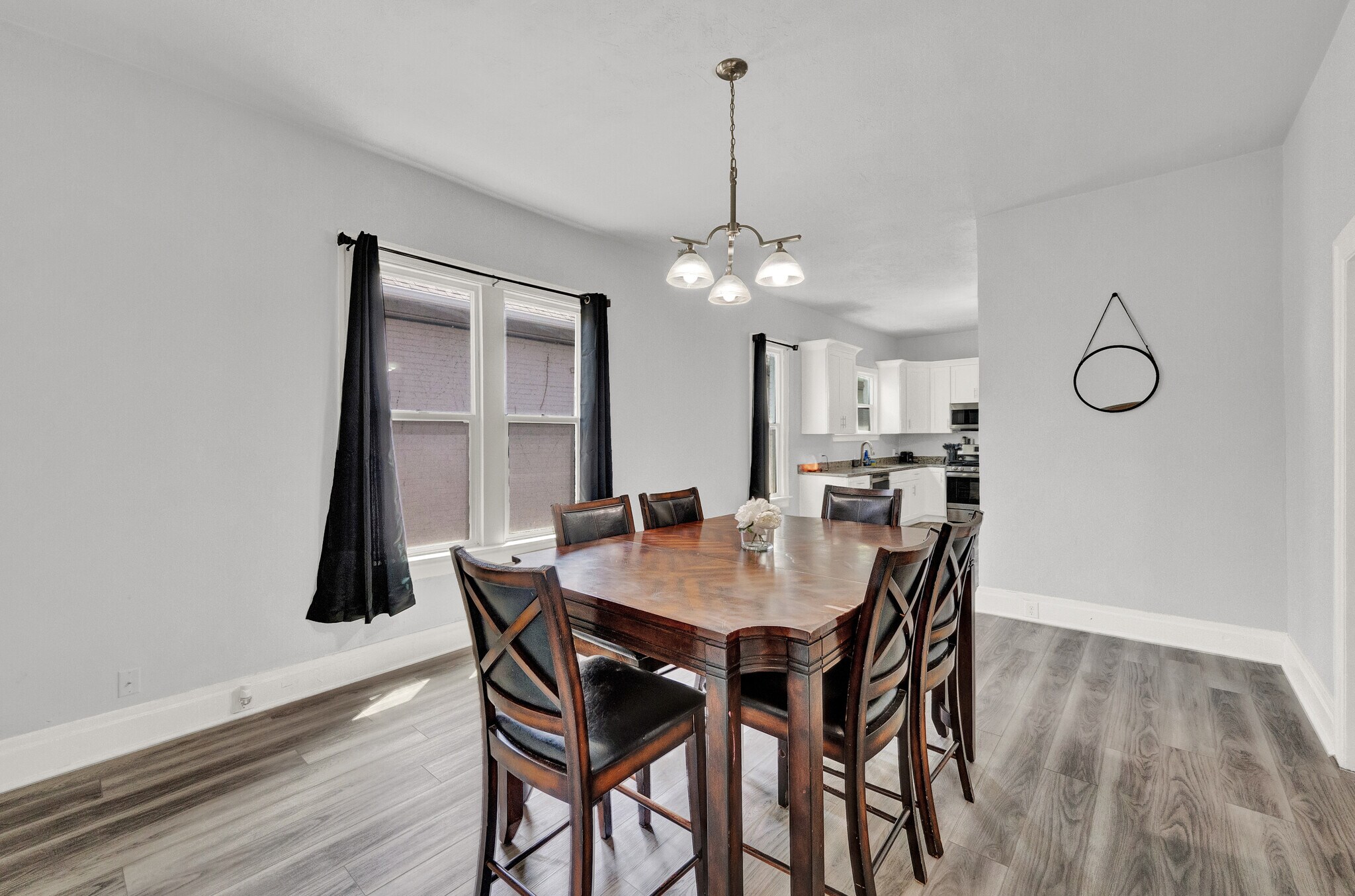 Building Photo - 369 N 300 W