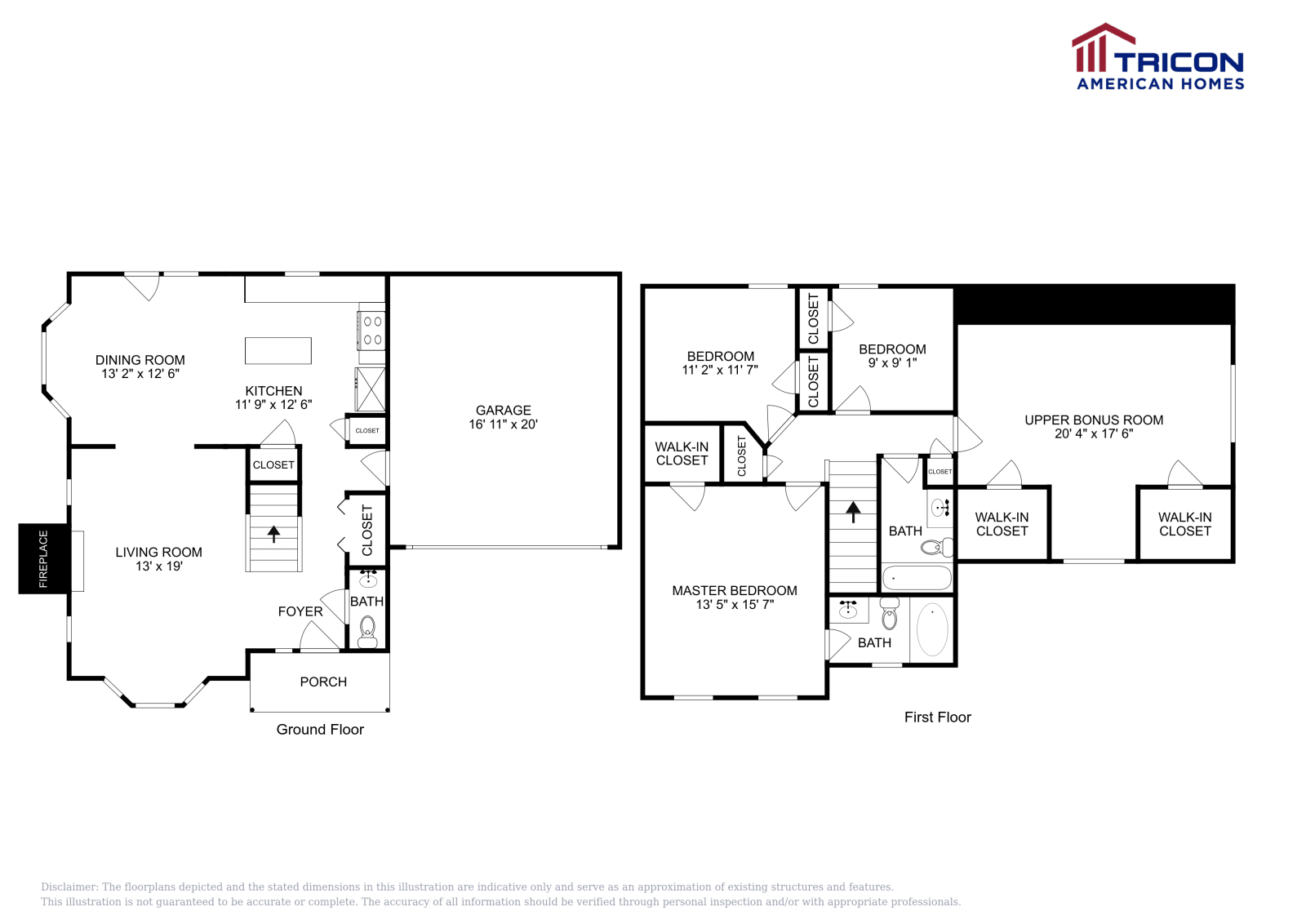 Building Photo - 6301 Dumont Ln