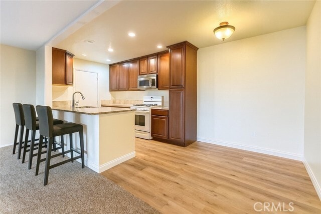 Building Photo - 4466 Lidia Ct