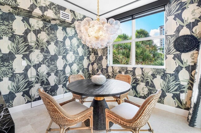 Building Photo - 3700 S Ocean Blvd