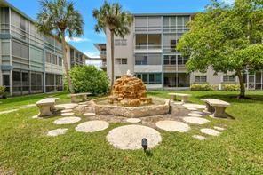 Primary Photo - 5800 Margate Blvd