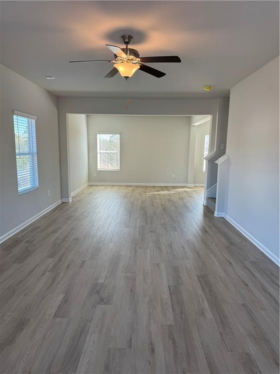 Building Photo - 11067 Suria Dr