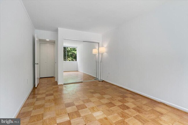 Building Photo - 4355 Ivymount Ct