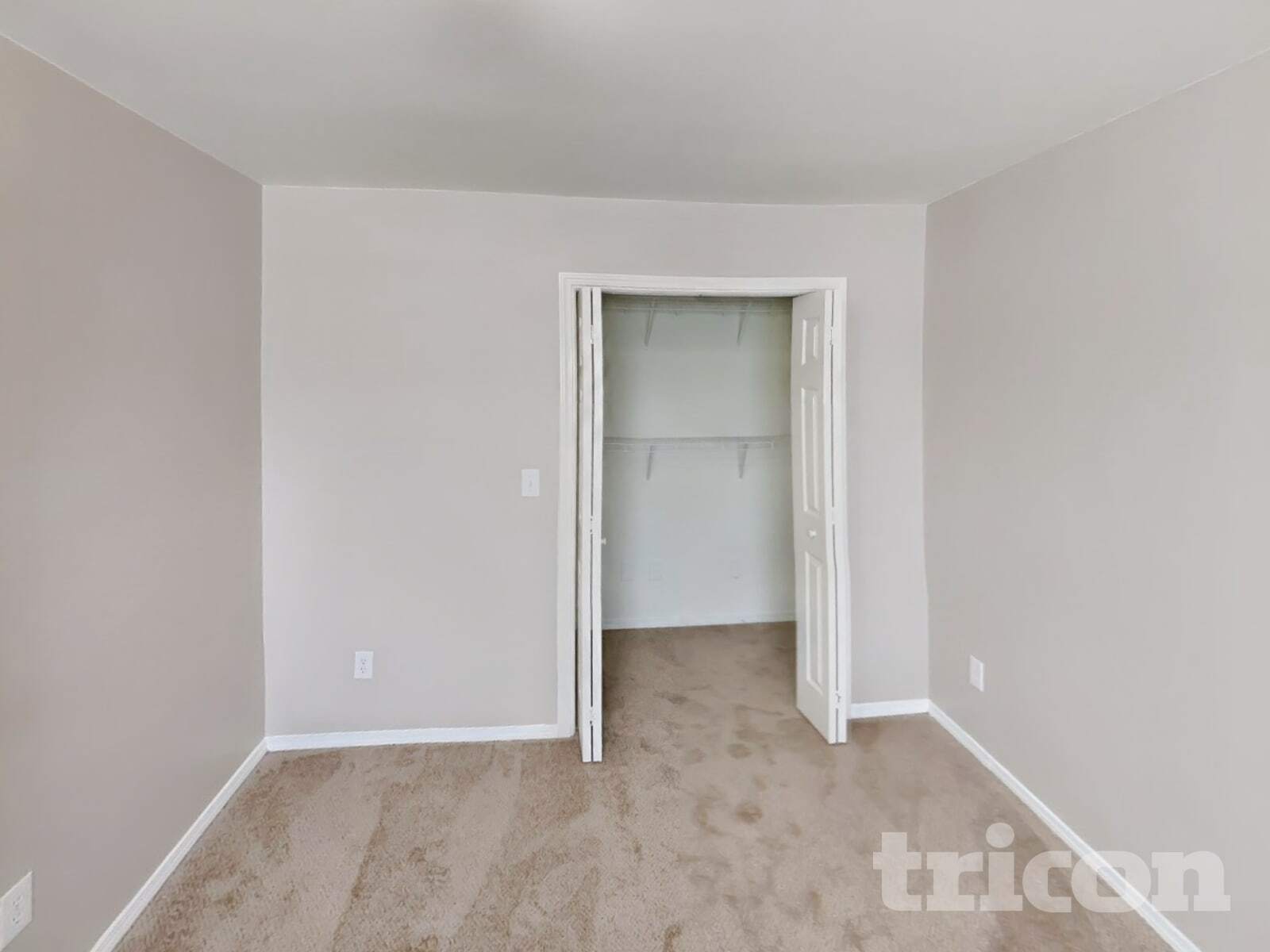 Building Photo - 5337 Liberty Hall Cir