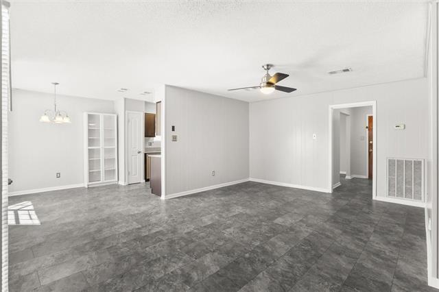 Building Photo - 1001 Minnesota Ave