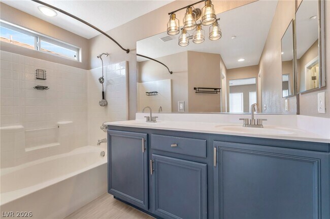 Building Photo - 6635 Weeping Pine St