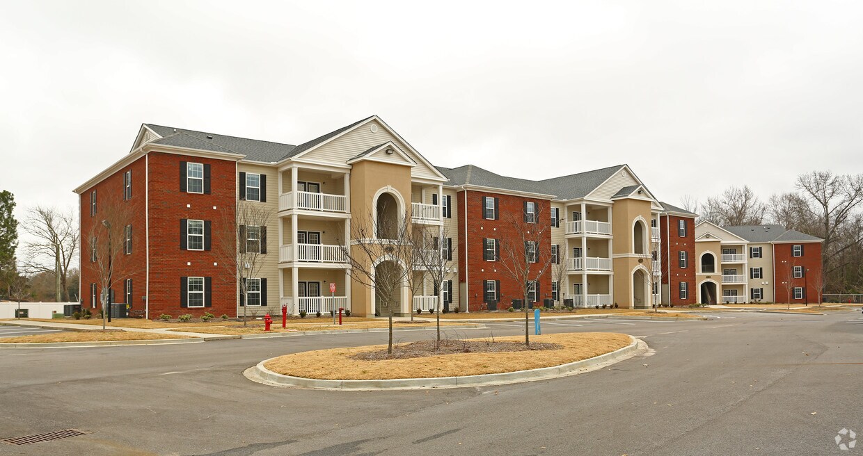 Ashton Mill Apartment Homes Sumter Sc Apartment Finder