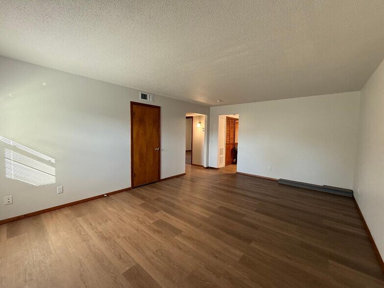 Building Photo - 4125 Odema Dr