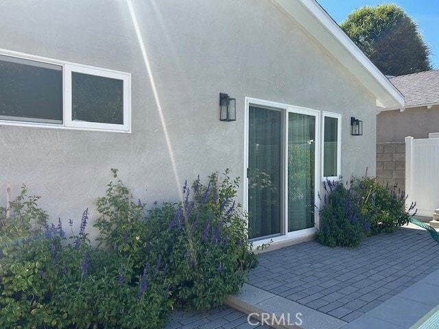 Building Photo - 4164 Woodcliff Rd