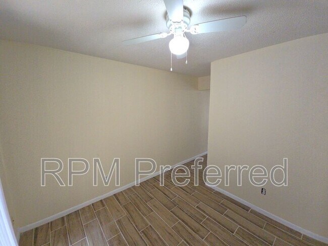 Building Photo - 2019 Place Rebecca Ln