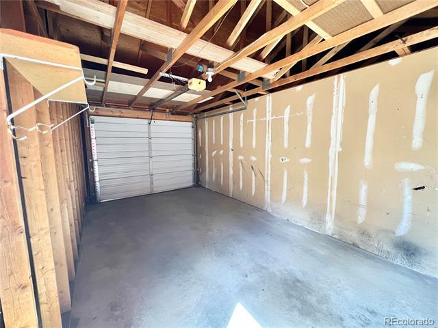 Building Photo - 3463 S Ammons St