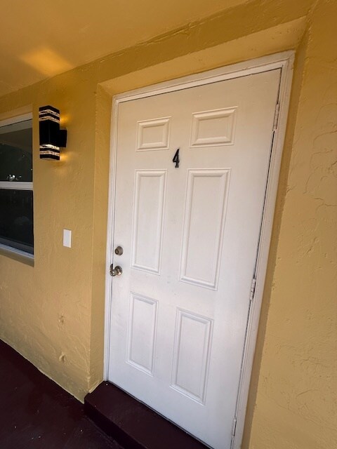 Building Photo - 5962