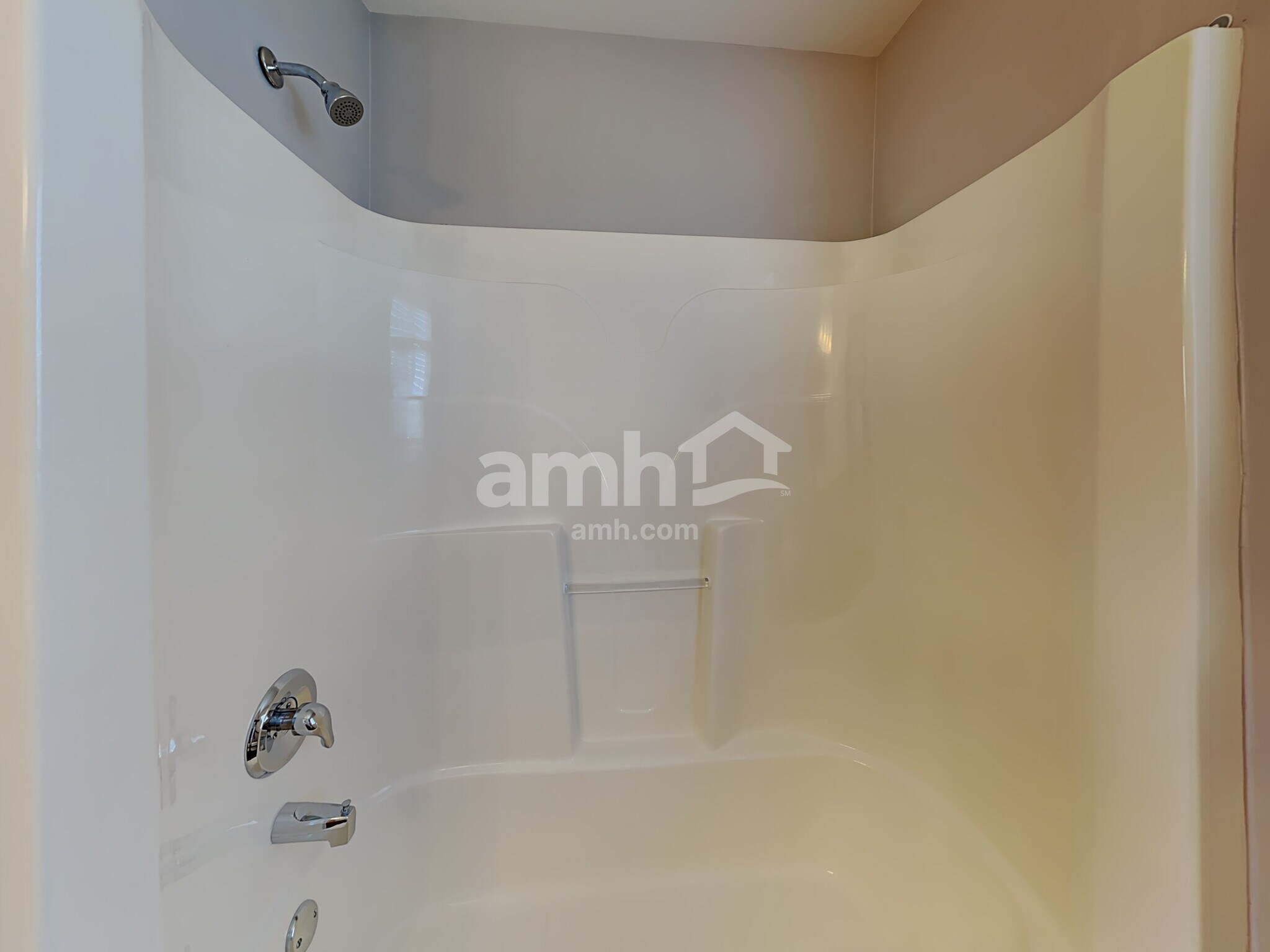 Building Photo - 1836 Sunset Ln