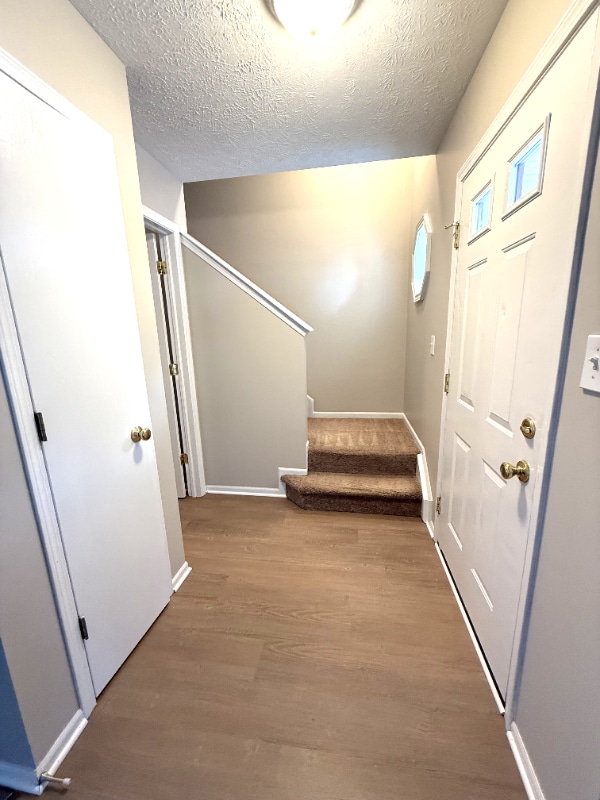 Building Photo - 7031 Osprey Ridge Dr