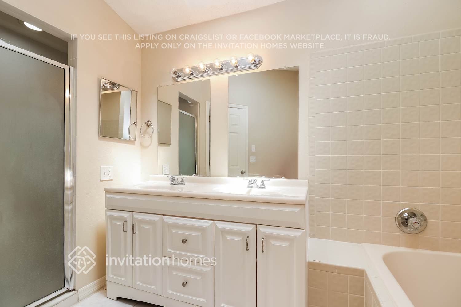 Building Photo - 509 Westborough Ln