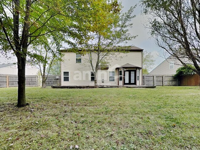 Building Photo - 1196 River Ridge Dr