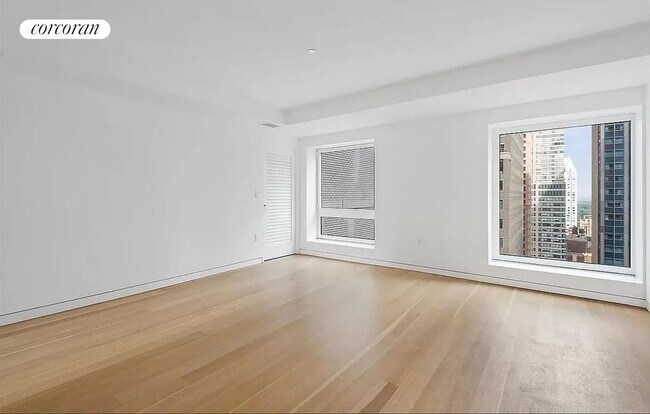 Building Photo - 135 W 52nd St