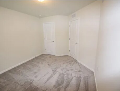 Building Photo - 2742 Fetching Trl