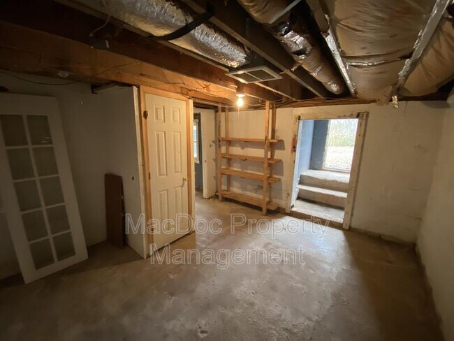 Building Photo - 11308 Gordon Rd