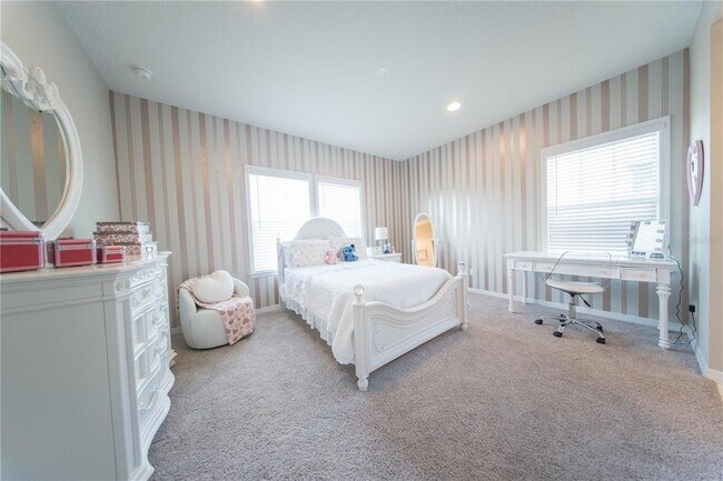 Building Photo - 12601 Bovet Ave