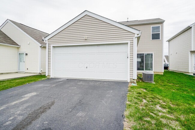 Building Photo - 2545 Bristlecone Ln