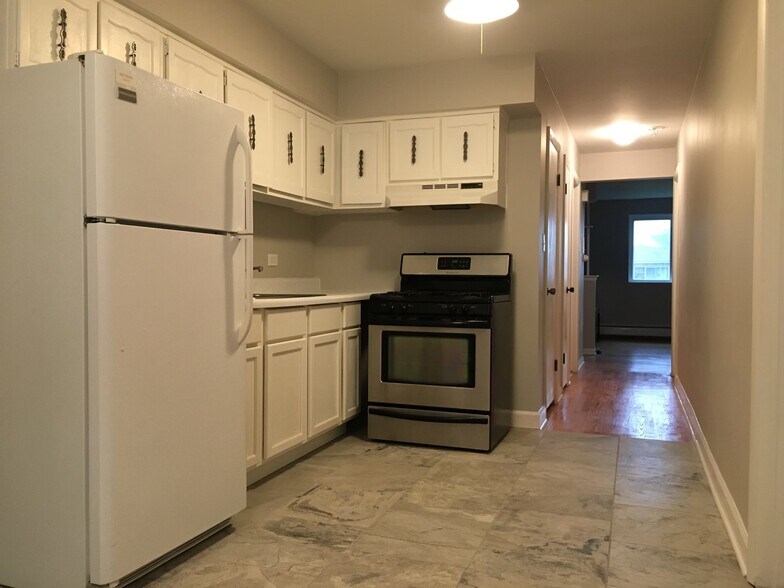 Building Photo - 10380 Michael Todd Terrace