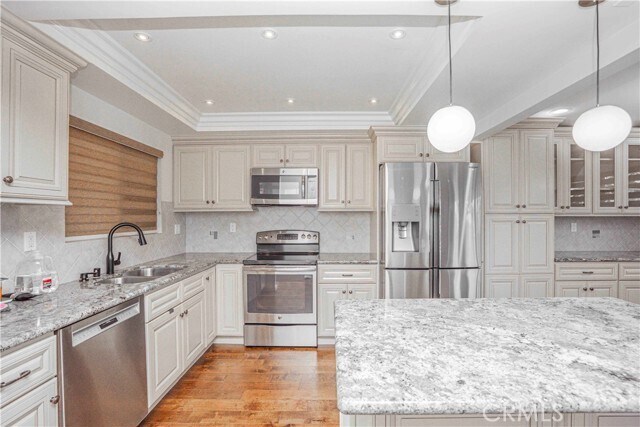 Building Photo - 3368 Punta Alta