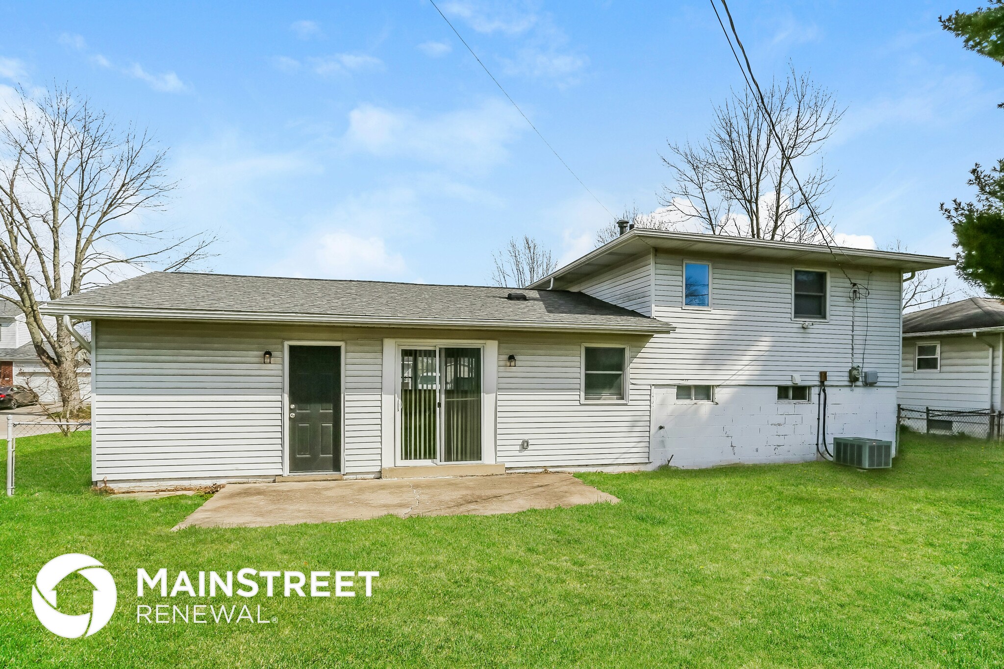 Building Photo - 6373 Faircrest Rd