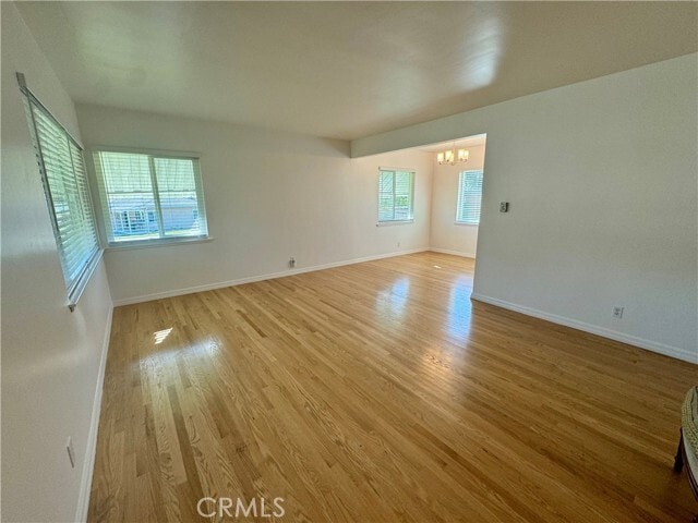 Building Photo - 11925 Goldendale Dr