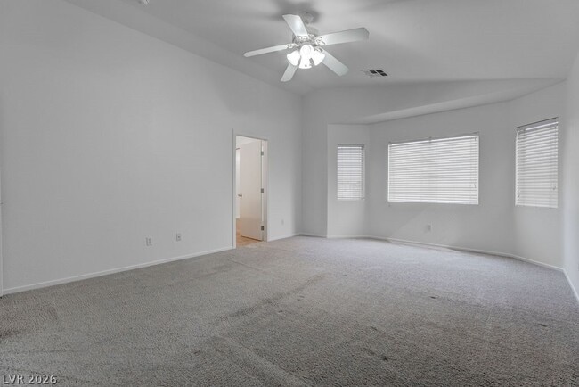 Building Photo - 5938 Gentleslope St