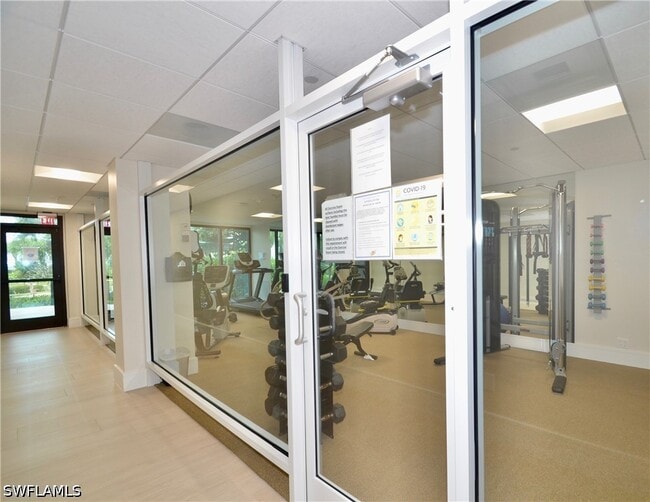 Building Photo - 10851 Gulf Shore Dr