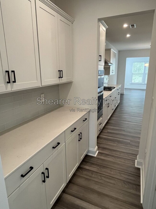 Building Photo - 616 Southstone Dr