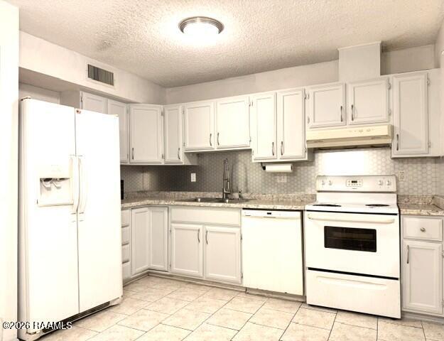 Building Photo - 104 Chaumont Dr