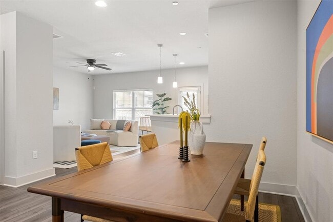 Building Photo - 2056 Local Rebel Lp