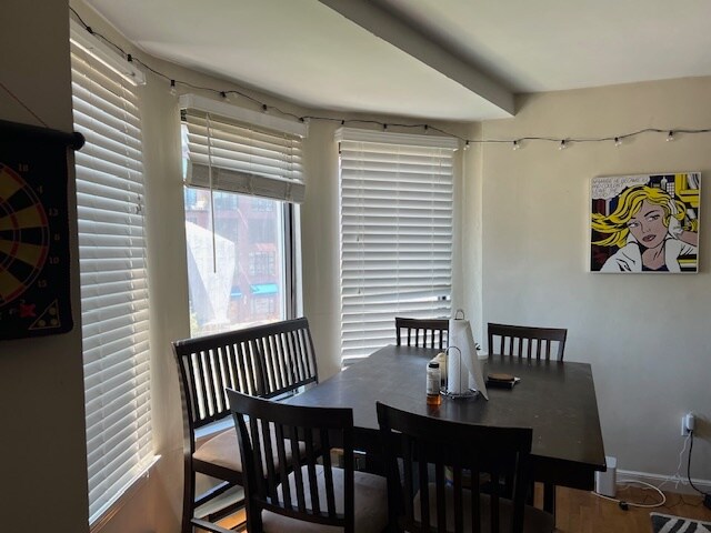 Building Photo - 538 Tremont St