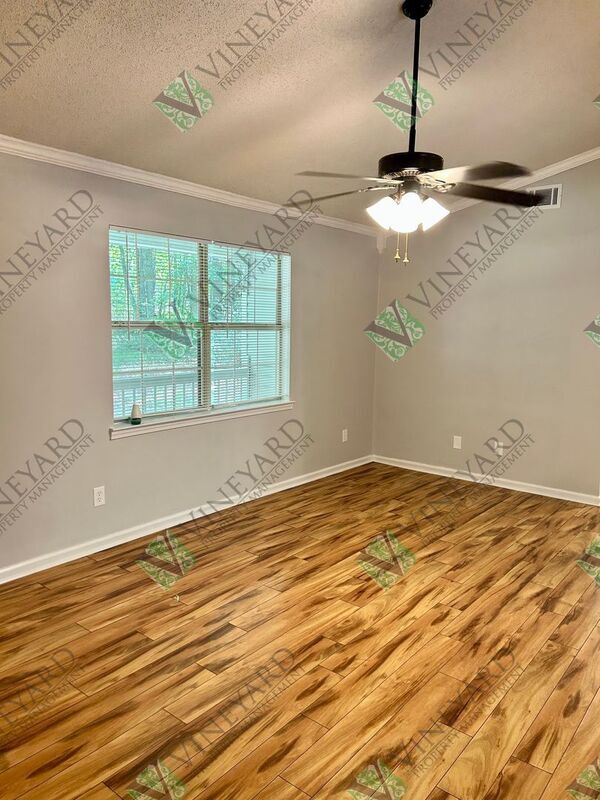 Building Photo - 774 Old Dallas Acworth Rd