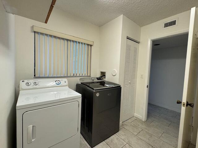 Building Photo - 15235 Lakes of Delray Blvd