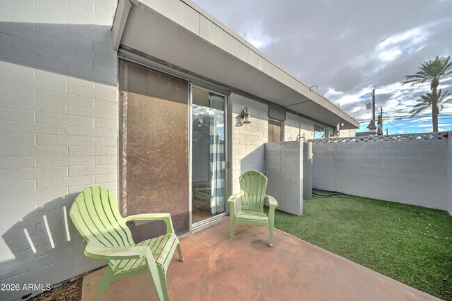 Building Photo - 4204 N 38th St
