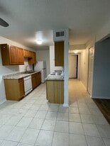 Building Photo - 16259 W 10th Ave