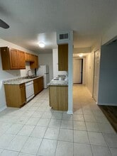 Building Photo - 16259 W 10th Ave