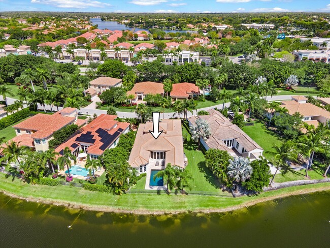 Building Photo - 12200 Sunnydale Dr