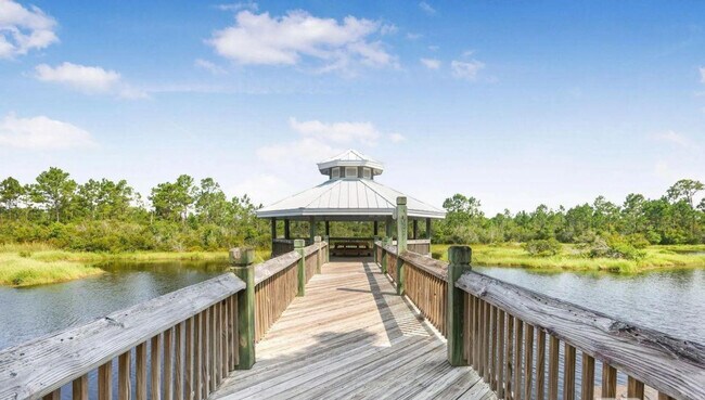 Building Photo - 24101 Perdido Beach Blvd