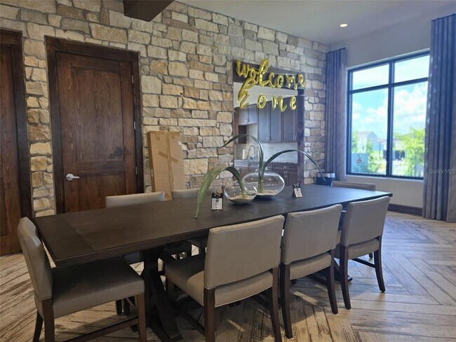 Building Photo - 1734 Foreman Rd