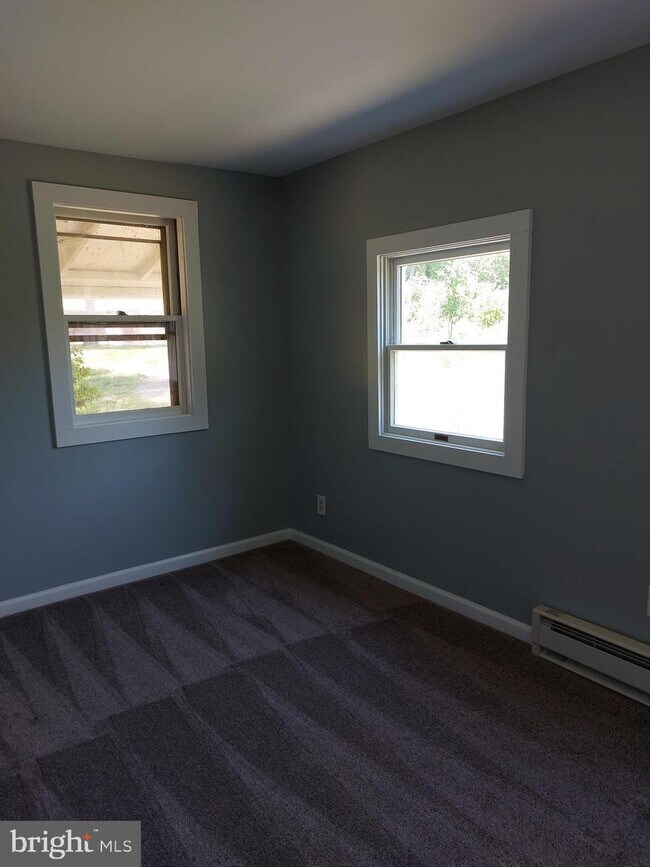 112 New Mill Rd 112 New Mill Rd PHOENIXVILLE PA 19460 Apartment Finder