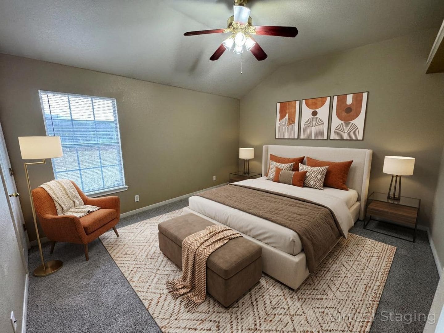 Building Photo - 4706 John David Dr